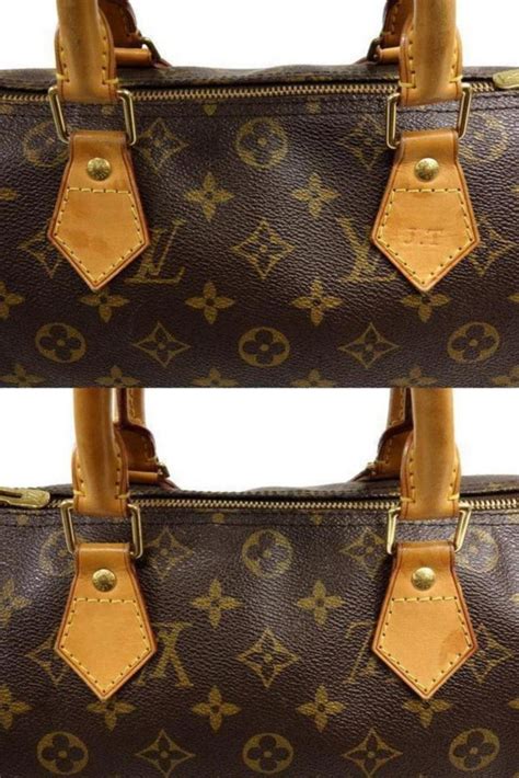 lv bandouliere strap|louis vuitton cross body straps.